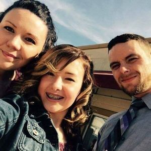 Meet your Posher, Cody